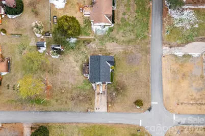 2600 Castlewood Drive, Gastonia, NC 28056 - Photo 25