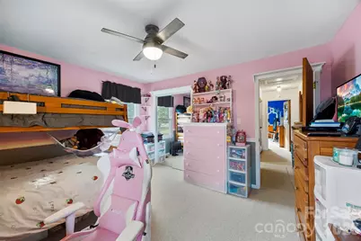 2600 Castlewood Drive, Gastonia, NC 28056 - Photo 15