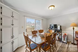 2600 Castlewood Dr, Gastonia, NC 28056 - Photo 5