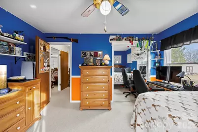 2600 Castlewood Drive, Gastonia, NC 28056 - Photo 13