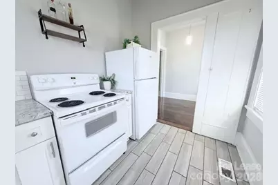 1817 Thomas Avenue, Charlotte, NC 28205 - Photo 7