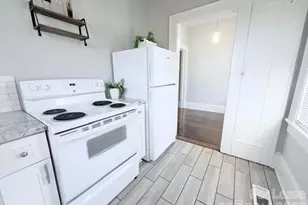 1817 Thomas Ave, Charlotte, NC 28205 - Photo 7