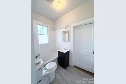 1817 Thomas Avenue, Charlotte, NC 28205 - Photo 13