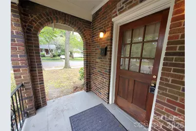 1817 Thomas Avenue, Charlotte, NC 28205 - Photo 15