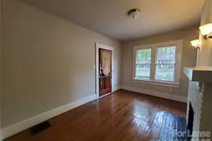 1817 Thomas Ave, Charlotte, NC 28205 - Photo 5