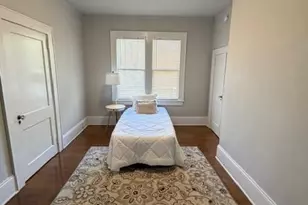 1817 Thomas Ave, Charlotte, NC 28205 - Photo 13