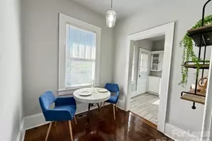 1817 Thomas Ave, Charlotte, NC 28205 - Photo 7