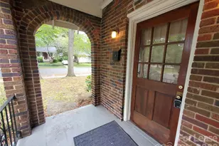 1817 Thomas Ave, Charlotte, NC 28205 - Photo 17