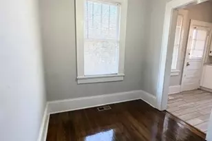 1817 Thomas Ave, Charlotte, NC 28205 - Photo 11