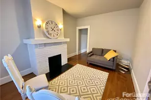 1817 Thomas Ave, Charlotte, NC 28205 - Photo 3