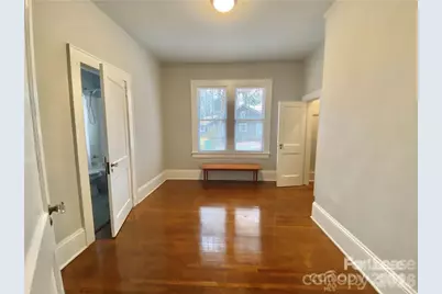 1817 Thomas Avenue, Charlotte, NC 28205 - Photo 11