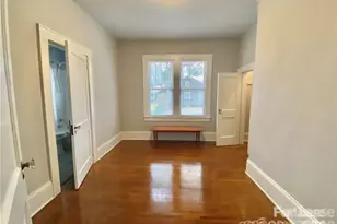 1817 Thomas Ave, Charlotte, NC 28205 - Photo 11