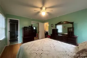 4635 Cloverdale Ave, Charlotte, NC 28212 - Photo 25