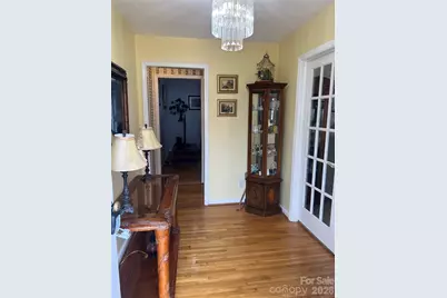 4635 Cloverdale Avenue, Charlotte, NC 28212 - Photo 3