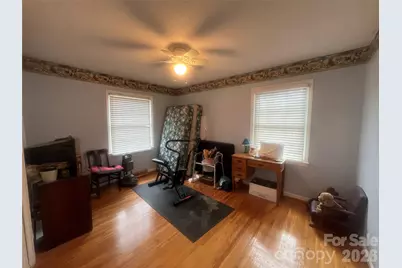 4635 Cloverdale Avenue, Charlotte, NC 28212 - Photo 21