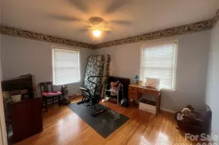 4635 Cloverdale Ave, Charlotte, NC 28212 - Photo 21