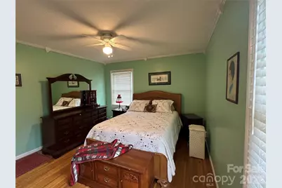 4635 Cloverdale Avenue, Charlotte, NC 28212 - Photo 19