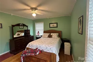 4635 Cloverdale Ave, Charlotte, NC 28212 - Photo 19