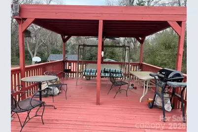 4635 Cloverdale Avenue, Charlotte, NC 28212 - Photo 29