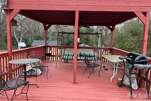 4635 Cloverdale Ave, Charlotte, NC 28212 - Photo 29