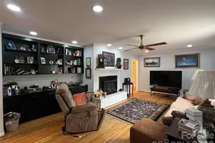 4635 Cloverdale Ave, Charlotte, NC 28212 - Photo 13