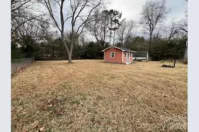 4635 Cloverdale Avenue, Charlotte, NC 28212 - Photo 31