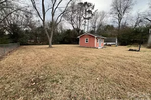 4635 Cloverdale Ave, Charlotte, NC 28212 - Photo 31