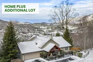 295 Supreme Golden Rd, Banner Elk, NC 28604 - Photo 1