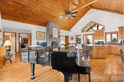 295 Supreme Golden Road, Banner Elk, NC 28604 - Photo 11