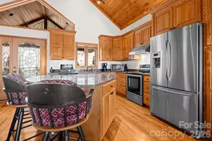 295 Supreme Golden Rd, Banner Elk, NC 28604 - Photo 13