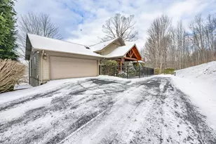 295 Supreme Golden Rd, Banner Elk, NC 28604 - Photo 5