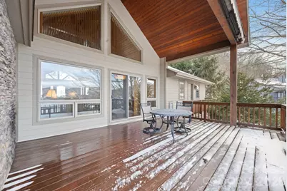 295 Supreme Golden Road, Banner Elk, NC 28604 - Photo 31