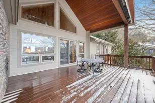 295 Supreme Golden Rd, Banner Elk, NC 28604 - Photo 31