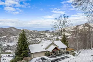 295 Supreme Golden Rd, Banner Elk, NC 28604 - Photo 37