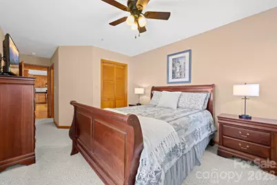 295 Supreme Golden Road, Banner Elk, NC 28604 - Photo 21