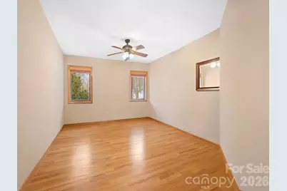 295 Supreme Golden Road, Banner Elk, NC 28604 - Photo 25