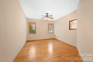 295 Supreme Golden Rd, Banner Elk, NC 28604 - Photo 25