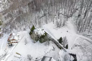 295 Supreme Golden Rd, Banner Elk, NC 28604 - Photo 41