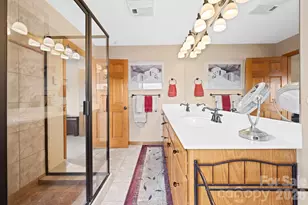 295 Supreme Golden Rd, Banner Elk, NC 28604 - Photo 19