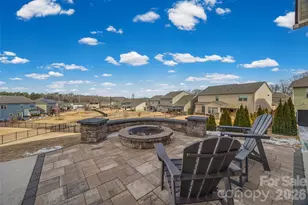 15125 Luna Dr, Charlotte, NC 28278 - Photo 33