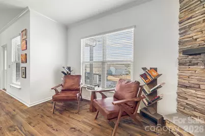 15125 Luna Drive, Charlotte, NC 28278 - Photo 11