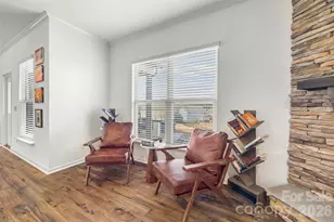 15125 Luna Dr, Charlotte, NC 28278 - Photo 11