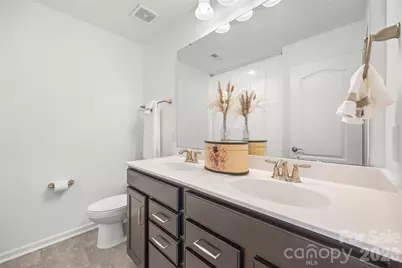 15125 Luna Drive, Charlotte, NC 28278 - Photo 31