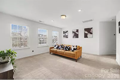 15125 Luna Drive, Charlotte, NC 28278 - Photo 27