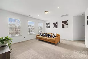 15125 Luna Dr, Charlotte, NC 28278 - Photo 27