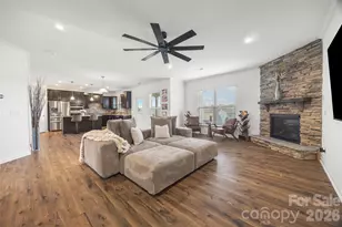 15125 Luna Dr, Charlotte, NC 28278 - Photo 9