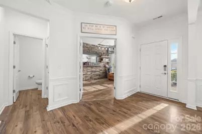 15125 Luna Drive, Charlotte, NC 28278 - Photo 3