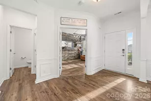 15125 Luna Dr, Charlotte, NC 28278 - Photo 3