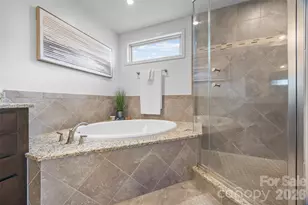 15125 Luna Dr, Charlotte, NC 28278 - Photo 25