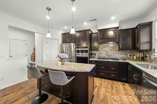 15125 Luna Dr, Charlotte, NC 28278 - Photo 13